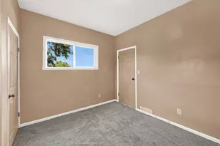 716 E Factory St N, Garland, UT 84312 - Photo 19