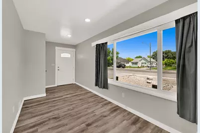 716 E Factory St N, Garland, UT 84312 - Photo 17
