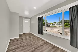 716 E Factory St N, Garland, UT 84312 - Photo 17