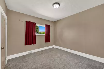716 E Factory St N, Garland, UT 84312 - Photo 15