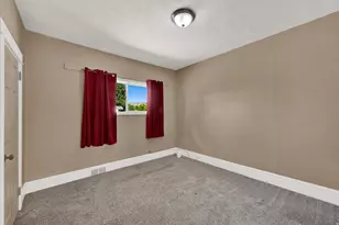 716 E Factory St N, Garland, UT 84312 - Photo 15