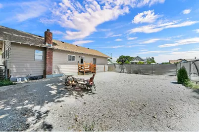 716 E Factory St N, Garland, UT 84312 - Photo 27