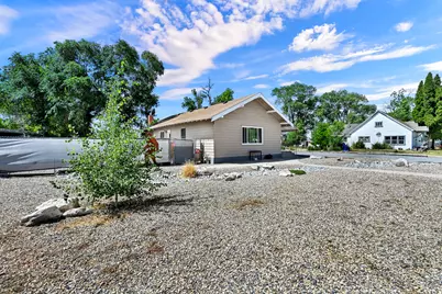 716 E Factory St N, Garland, UT 84312 - Photo 3