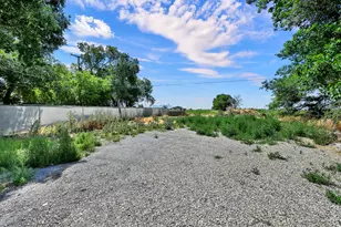 716 E Factory St N, Garland, UT 84312 - Photo 29