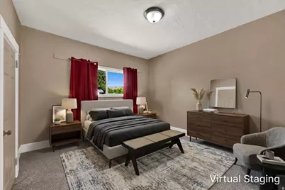 716 E Factory St N, Garland, UT 84312 - Photo 7
