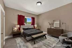 716 E Factory St N, Garland, UT 84312 - Photo 7