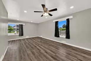 716 E Factory St N, Garland, UT 84312 - Photo 11