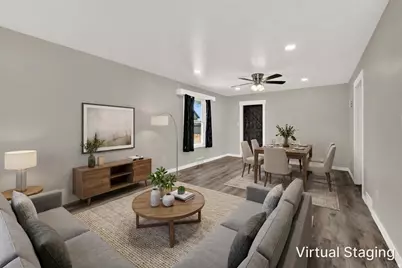 716 E Factory St N, Garland, UT 84312 - Photo 7
