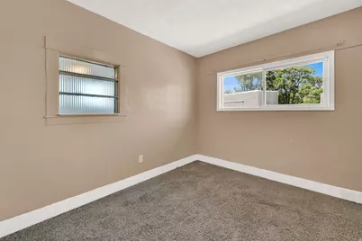 716 E Factory St N, Garland, UT 84312 - Photo 17