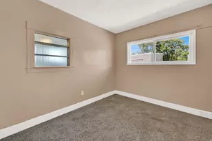716 E Factory St N, Garland, UT 84312 - Photo 17