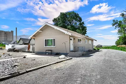 716 E Factory St N, Garland, UT 84312 - Photo 25