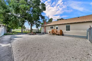 716 E Factory St N, Garland, UT 84312 - Photo 1