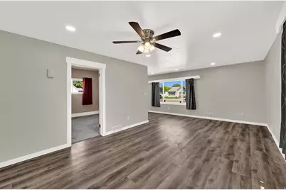716 E Factory St N, Garland, UT 84312 - Photo 5
