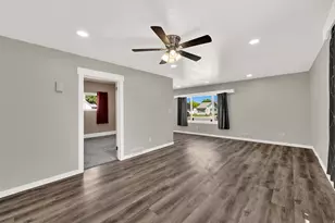 716 E Factory St N, Garland, UT 84312 - Photo 5