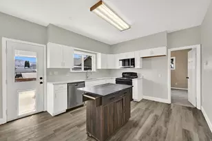 716 E Factory St N, Garland, UT 84312 - Photo 5