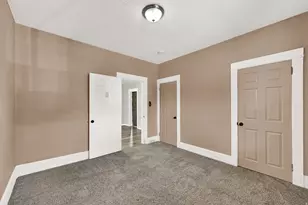 716 E Factory St N, Garland, UT 84312 - Photo 13