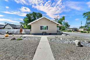 716 E Factory St N, Garland, UT 84312 - Photo 1