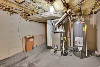 716 E Factory St N, Garland, UT 84312 - Photo 21