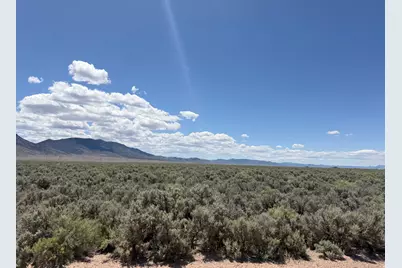 [Address not provided], Beryl, UT 84714 - Photo 3