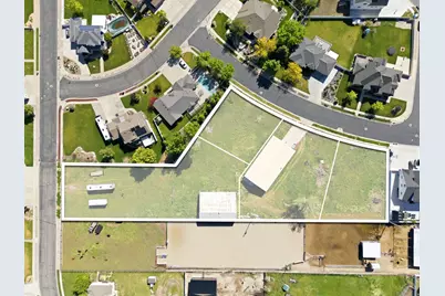 1017 W 1850 N #804, West Bountiful, UT 84087 - Photo 3