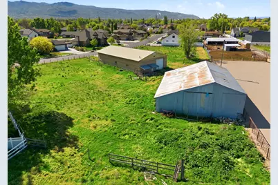 1017 W 1850 N #804, West Bountiful, UT 84087 - Photo 7