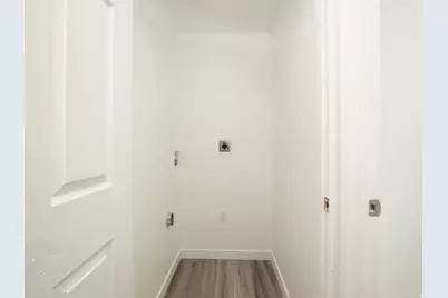 7593 S Bear Gulch Rd W, West Jordan, UT 84081 - Photo 35