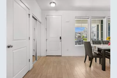 7593 S Bear Gulch Rd W, West Jordan, UT 84081 - Photo 15