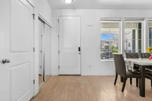 7593 S Bear Gulch Rd W, West Jordan, UT 84081 - Photo 15