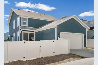 7593 S Bear Gulch Rd W, West Jordan, UT 84081 - Photo 45