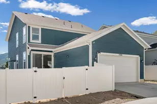 7593 S Bear Gulch Rd W, West Jordan, UT 84081 - Photo 45