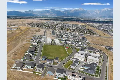 7593 S Bear Gulch Rd W, West Jordan, UT 84081 - Photo 51