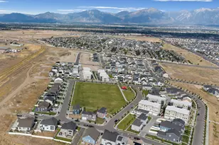7593 S Bear Gulch Rd W, West Jordan, UT 84081 - Photo 51