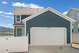 7593 S Bear Gulch Rd W, West Jordan, UT 84081 - Photo 45