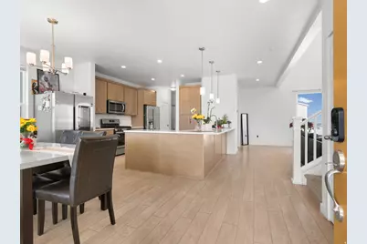 7593 S Bear Gulch Rd W, West Jordan, UT 84081 - Photo 11