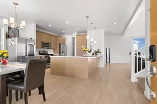 7593 S Bear Gulch Rd W, West Jordan, UT 84081 - Photo 11