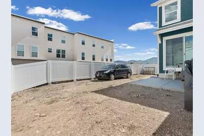 7593 S Bear Gulch Rd W, West Jordan, UT 84081 - Photo 47