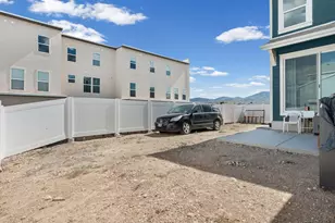 7593 S Bear Gulch Rd W, West Jordan, UT 84081 - Photo 47