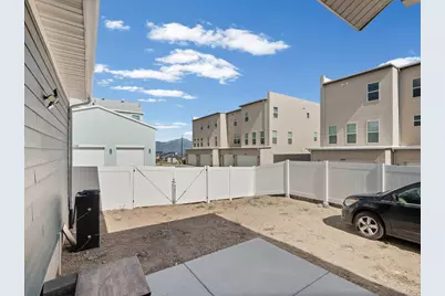 7593 S Bear Gulch Rd W, West Jordan, UT 84081 - Photo 47