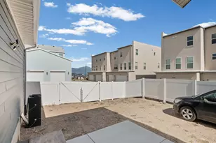 7593 S Bear Gulch Rd W, West Jordan, UT 84081 - Photo 47