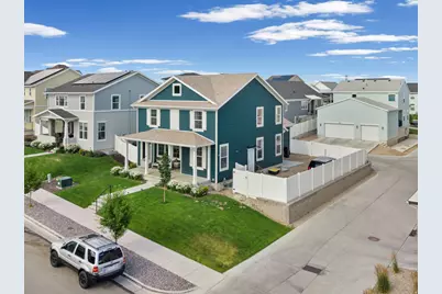 7593 S Bear Gulch Rd W, West Jordan, UT 84081 - Photo 7