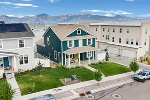 7593 S Bear Gulch Rd W, West Jordan, UT 84081 - Photo 49