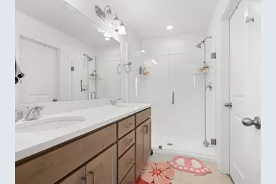 7593 S Bear Gulch Rd W, West Jordan, UT 84081 - Photo 25