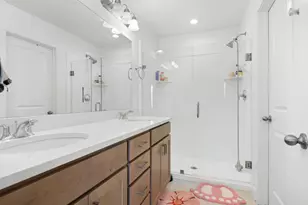 7593 S Bear Gulch Rd W, West Jordan, UT 84081 - Photo 25