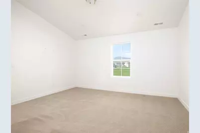 7593 S Bear Gulch Rd W, West Jordan, UT 84081 - Photo 29