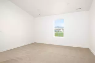 7593 S Bear Gulch Rd W, West Jordan, UT 84081 - Photo 29