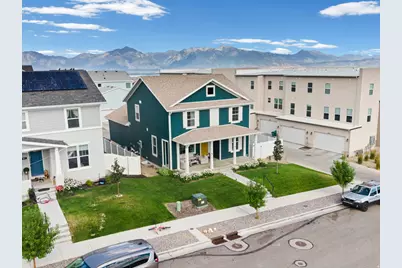 7593 S Bear Gulch Rd W, West Jordan, UT 84081 - Photo 9