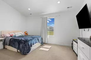 7593 S Bear Gulch Rd W, West Jordan, UT 84081 - Photo 23