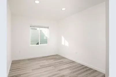 7593 S Bear Gulch Rd W, West Jordan, UT 84081 - Photo 39