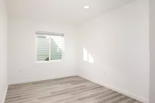 7593 S Bear Gulch Rd W, West Jordan, UT 84081 - Photo 39