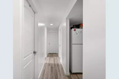 7593 S Bear Gulch Rd W, West Jordan, UT 84081 - Photo 33
